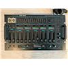 Image 2 : Realistic - SSM-2200 Stereo Sound Mixer