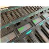 Image 3 : Realistic - SSM-2200 Stereo Sound Mixer