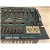 Image 8 : Realistic - SSM-2200 Stereo Sound Mixer