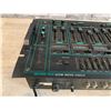Image 9 : Realistic - SSM-2200 Stereo Sound Mixer