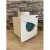 Image 8 : Vortex Dryer Venting Solutions - 4 Inch Lint Trap