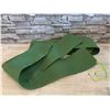 Image 2 : 6 Foot x 6 Inches Sandbags