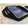 Image 2 : MPOW Sports Armband + Extension Strap For Phone