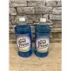 Image 1 : Lot of 2 Bottles - Mary Ellen's Best Press Spray