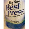 Image 2 : Lot of 2 Bottles - Mary Ellen's Best Press Spray