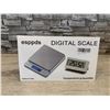 Image 1 : esppds Professional Digital Scale