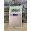 Image 2 : esppds Professional Digital Scale