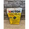Image 1 : Victor V-Fast Kill Brand Refillable Bait Station With 16 Refills
