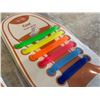 Image 2 : 4 Packs of Shoe Laces