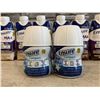 Image 2 : Lot of 8 Ensure Bottles - Vanilla - Chocolate