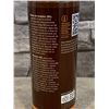 Image 3 : FurnitureClinic Wood Stain - Slate - Indoor & Outdoor