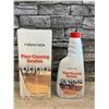 Image 1 : Roborock Floor Cleaning Solution - 480ml