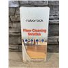 Image 2 : Roborock Floor Cleaning Solution - 480ml