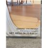 Image 3 : Roborock Floor Cleaning Solution - 480ml