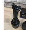 Image 2 : TOPGO Car Phone Holder Mount For Cuper Holder