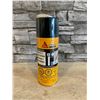 Image 1 : SIKA Pro Select - SIKA Boom All Season Low Expansion Polyurethane Foam