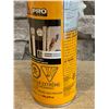 Image 3 : SIKA Pro Select - SIKA Boom All Season Low Expansion Polyurethane Foam