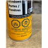 Image 2 : SIKA Pro Select - SIKA Boom All Season Low Expansion Polyurethane Foam