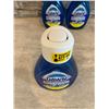 Image 2 : Lot of 3 Dawn Platinum Plus Powerwash