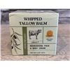 Image 2 : LOPIANY Whipped Tallow Balm Nourishing Face & Body Cream
