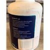 Image 2 : Spa Marvel Water Treatment & Conditioner - 473ml