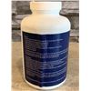 Image 3 : Spa Marvel Water Treatment & Conditioner - 473ml