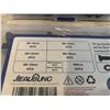 Image 2 : Lot of 2 Packs of 80pcs M8 Alloy Steel Hex Head Scerws Bolts & Nuts