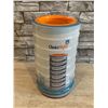 Image 1 : Choice Refill 8 Diaper Genie Refills - 2600 Count - 7 Layer Bags