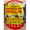 Image 2 : ELEGENZO Long Lasting Rodent & Pest Repellent - 10 Packs