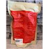 Image 3 : ELEGENZO Long Lasting Rodent & Pest Repellent - 10 Packs