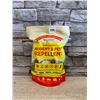 Image 1 : ELEGENZO Long Lasting Rodent & Pest Repellent - 10 Packs