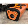 Image 2 : NPS Barking Control Behavior Trainer