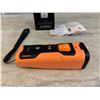 Image 2 : NPS Barking Control Behavior Trainer - Untested
