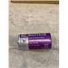 Image 2 : EM3 3.0V Li-Mn02 Battery x 10