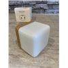 Image 2 : Table Lamp Night Light