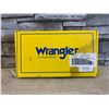 Image 1 : Wrangler Western Original Womans Wallet