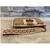 Image 2 : Wrangler Western Original Womans Wallet