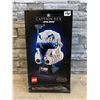 Image 1 : Lego Star Wars - Captain Rex - 854 pcs #75349