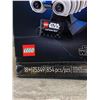 Image 2 : Lego Star Wars - Captain Rex - 854 pcs #75349