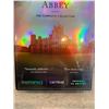 Image 2 : Seasons 1 - 6 - Downtown Abbey - The Complete Collection DVD Set