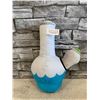 Image 2 : Bong Shaped Plush Toy