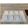 Image 3 : Aiyola 6 PCS Mousse Cake Tools
