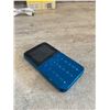 Image 2 : Digital Mini Card Cell Phone With HD Camera