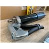 Image 2 : JEAWIWI 7000 PSI Heavy Duty Grease Gun