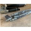 Image 3 : JEAWIWI 7000 PSI Heavy Duty Grease Gun