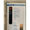 Image 2 : Wireless Signal & Hidden Camera Detector