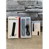 Image 1 : Wireless Signal & Hidden Camera Detector