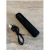 Image 2 : Wireless Signal & Hidden Camera Detector