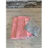 Image 1 : Kimteny 12 Pack Kitchen Cloth Dish Towels
