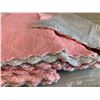 Image 2 : Kimteny 12 Pack Kitchen Cloth Dish Towels